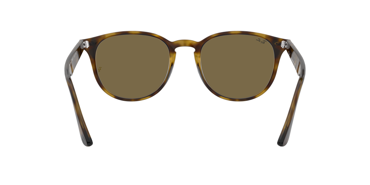 RB4259F - 71073 sunglasses - view 8