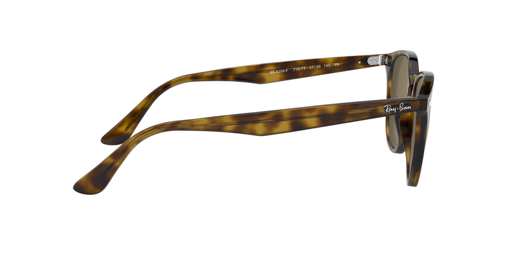 RB4259F - 71073 sunglasses - view 11