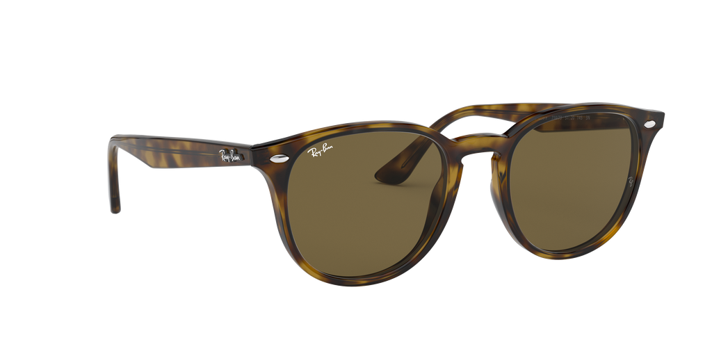 RB4259F - 71073 sunglasses - view 13