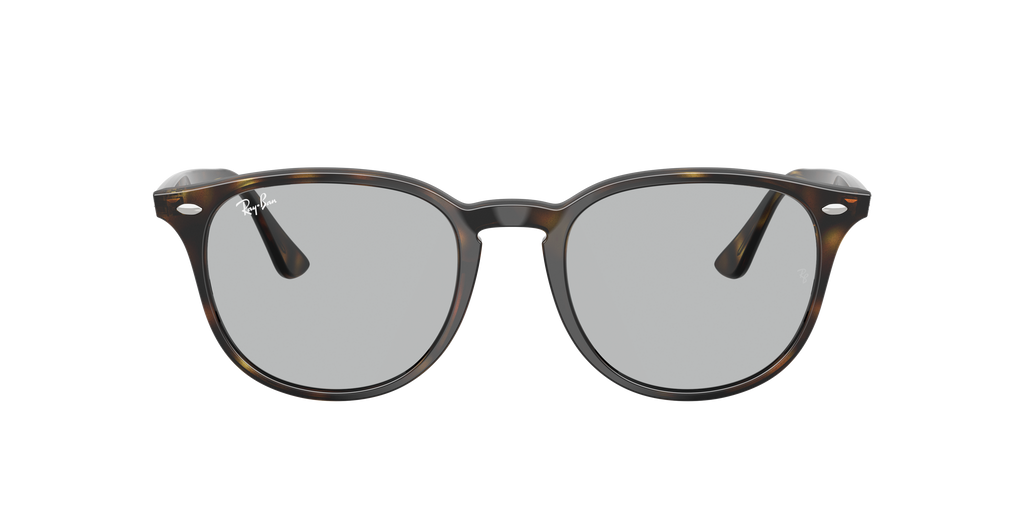 RB4259F - 71087 sunglasses - view 2