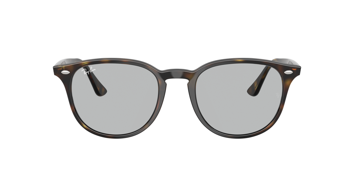 RB4259F - 71087 sunglasses - view 2