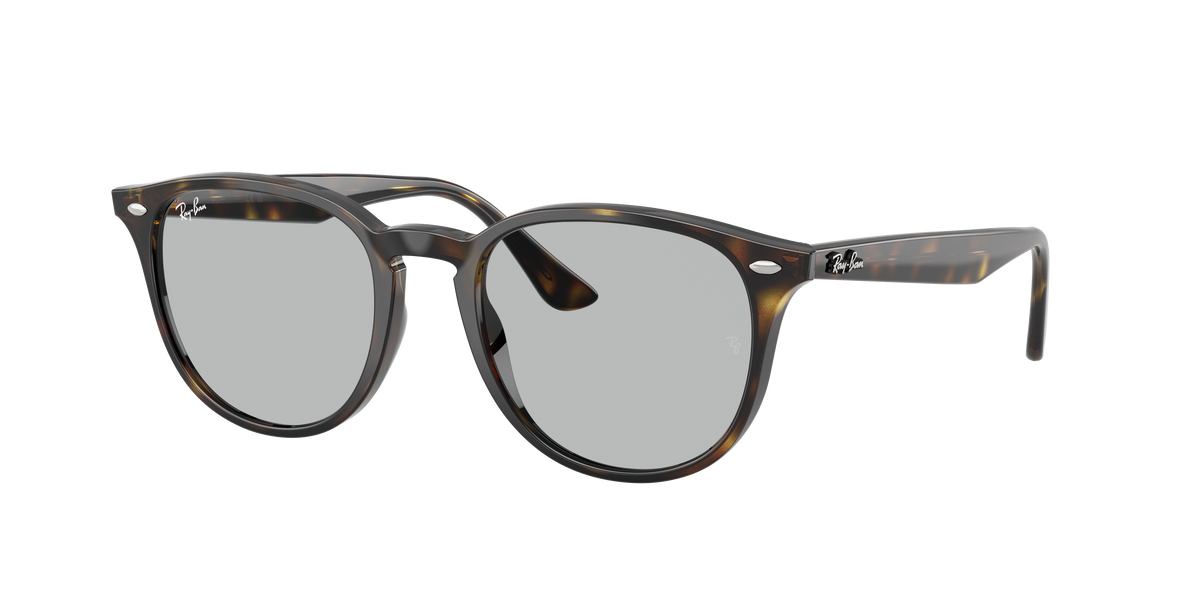RB4259F - 71087 sunglasses - view 3