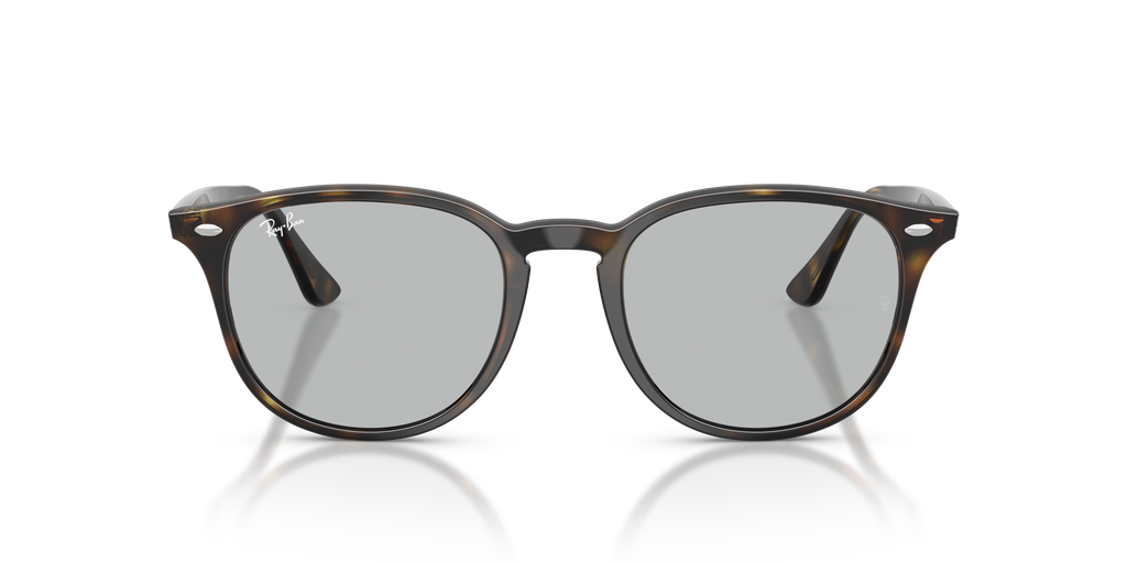 RB4259F - 71087 sunglasses - view 7
