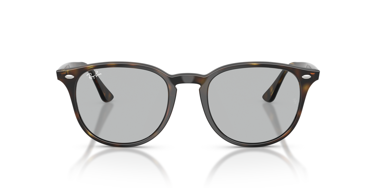 RB4259F - 71087 sunglasses - view 7