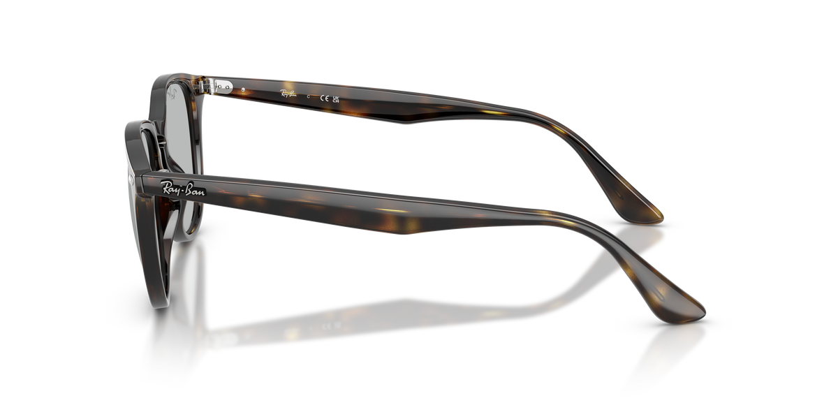 RB4259F - 71087 sunglasses - view 8