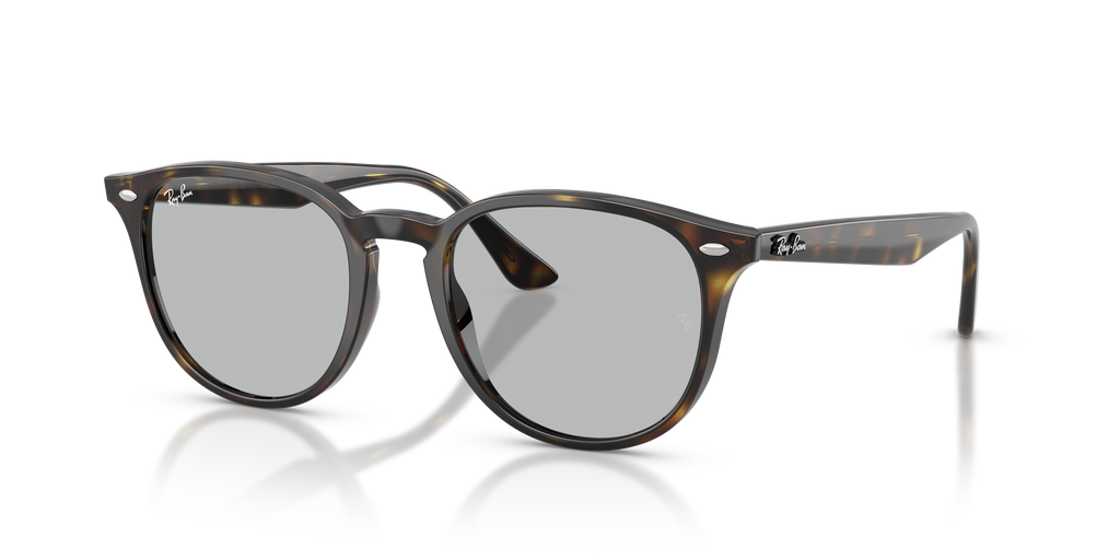 RB4259F - 71087 sunglasses - view 9