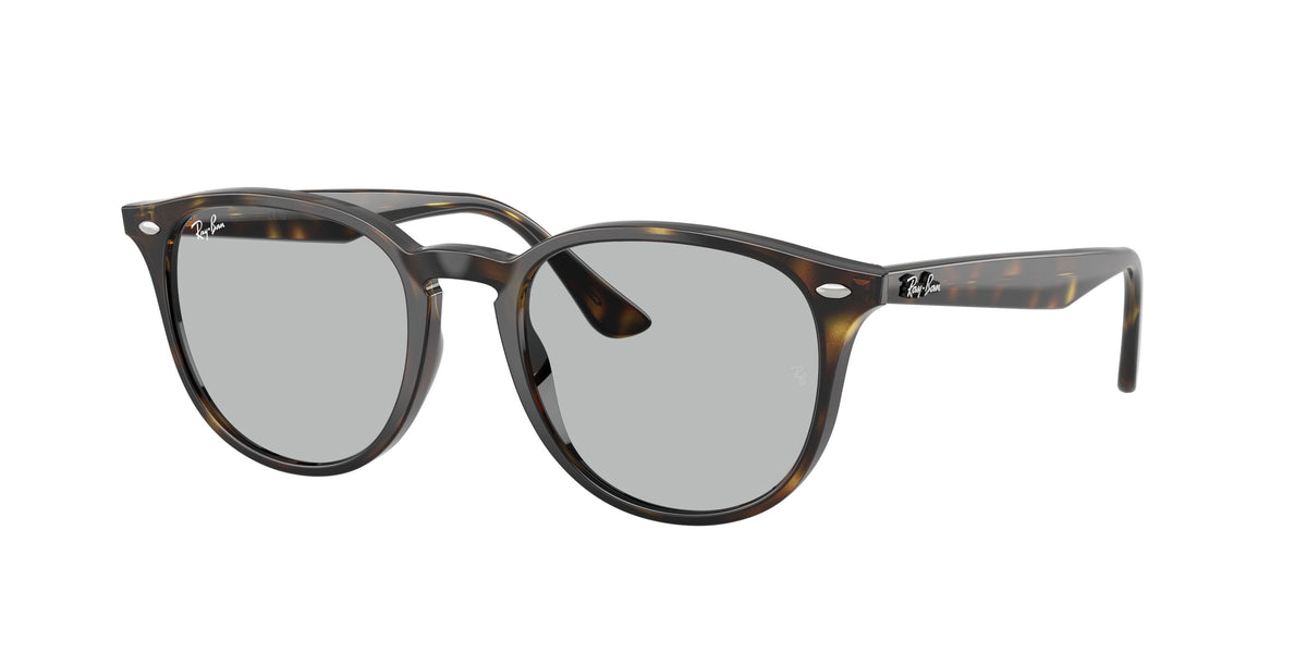 RB4259F - 71087 sunglasses - view 1
