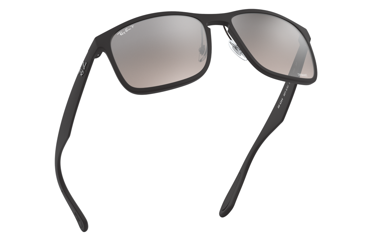 RB4264 - 601S5J sunglasses - view 14