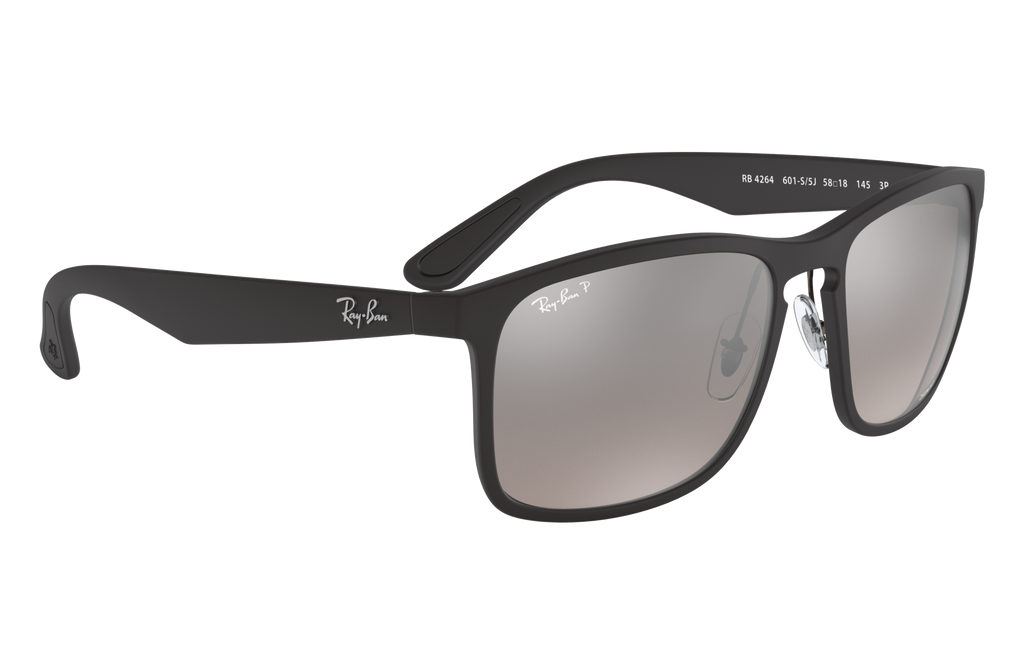 RB4264 - 601S5J sunglasses - view 15