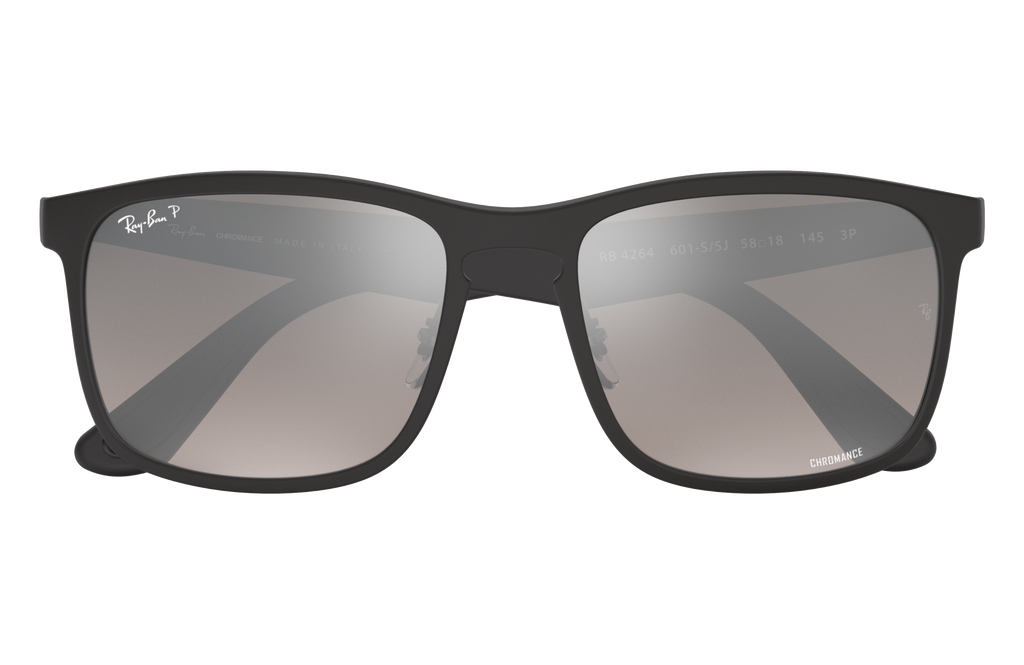 RB4264 - 601S5J sunglasses - view 16