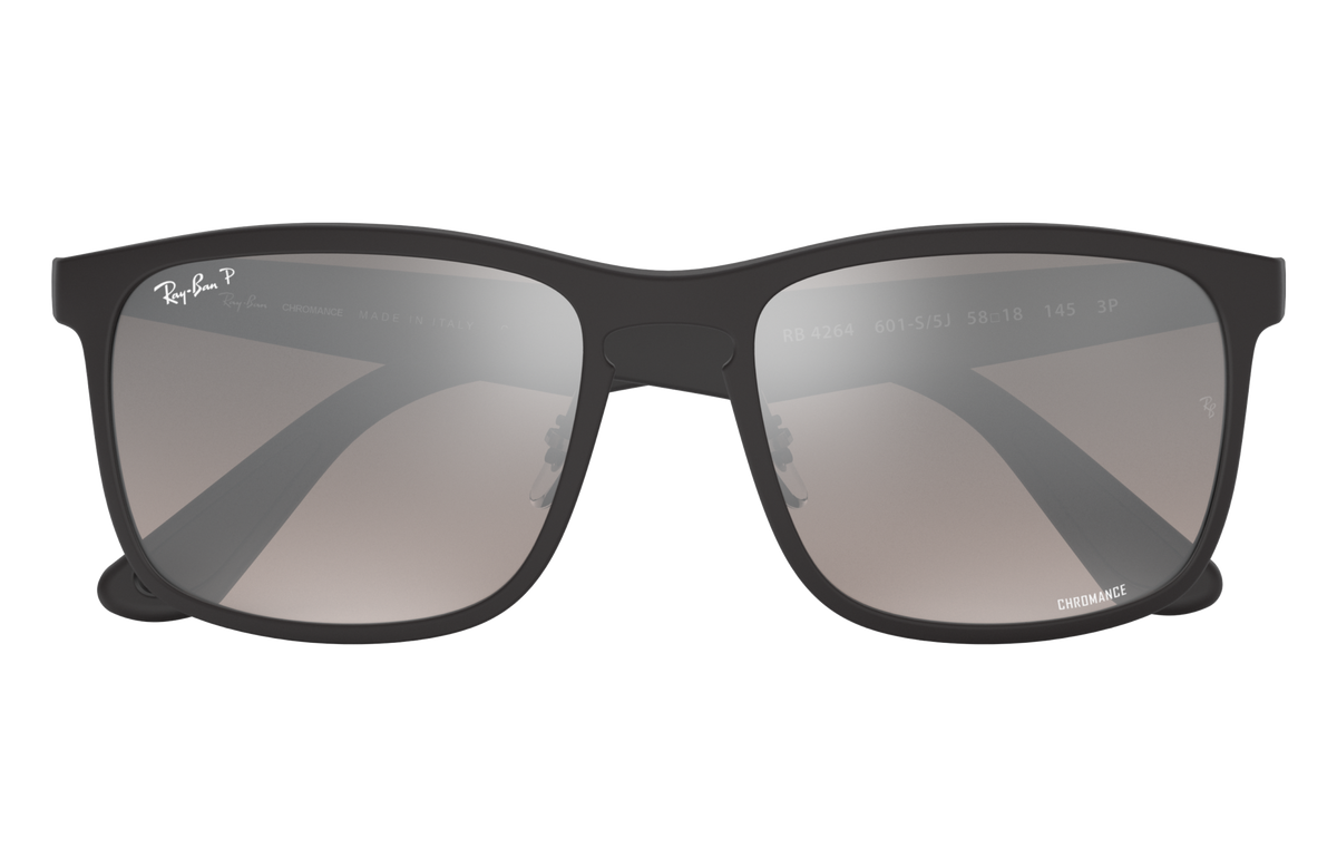 RB4264 - 601S5J sunglasses - view 16