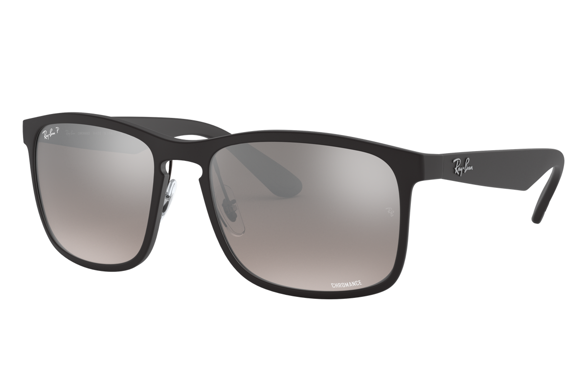 RB4264 - 601S5J sunglasses - view 17