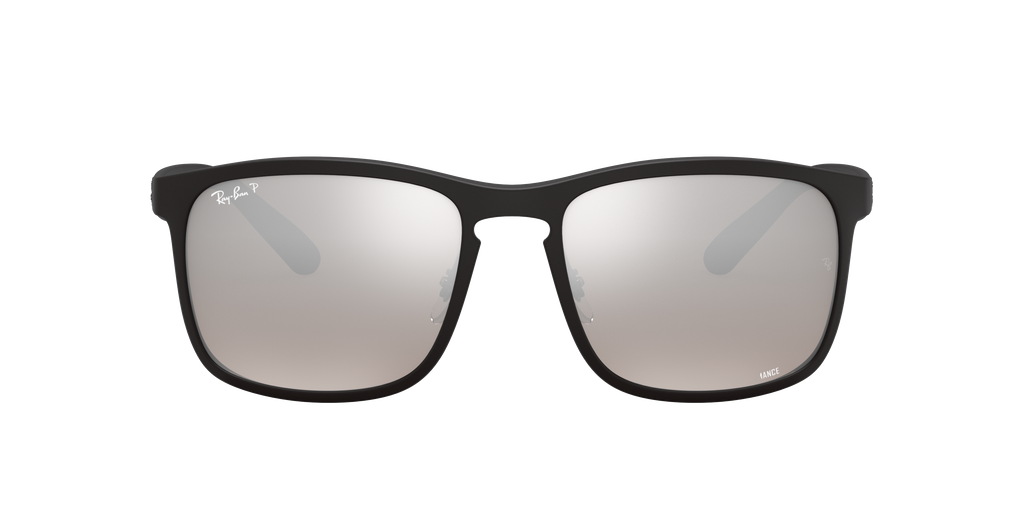 RB4264 - 601S5J sunglasses - view 18