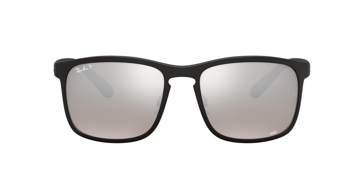 RB4264 - 601S5J sunglasses - view 18