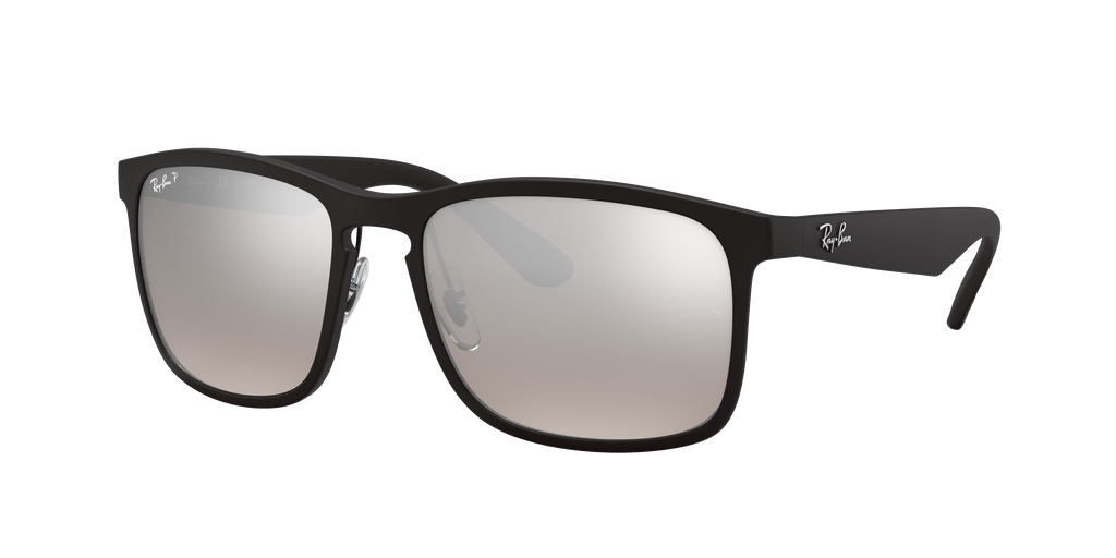 RB4264 - 601S5J sunglasses - view 19