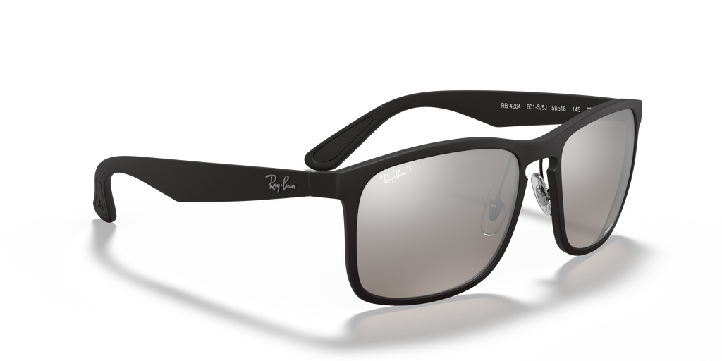 RB4264 - 601S5J sunglasses - view 20