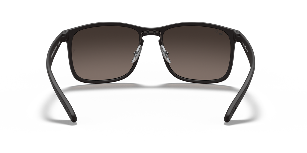 RB4264 - 601S5J sunglasses - view 21
