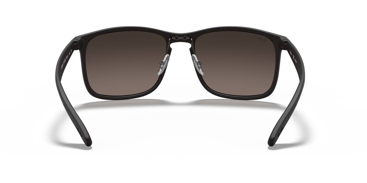 RB4264 - 601S5J sunglasses - view 21