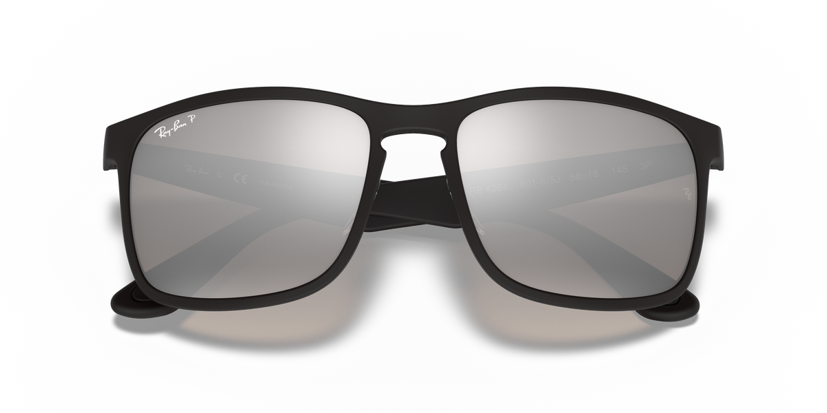 RB4264 - 601S5J sunglasses - view 22