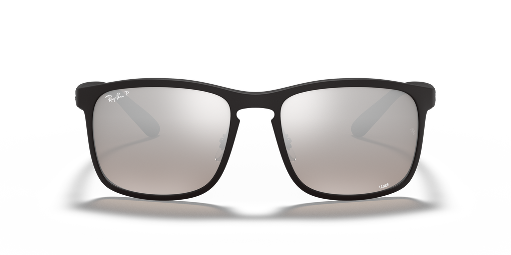 RB4264 - 601S5J sunglasses - view 23