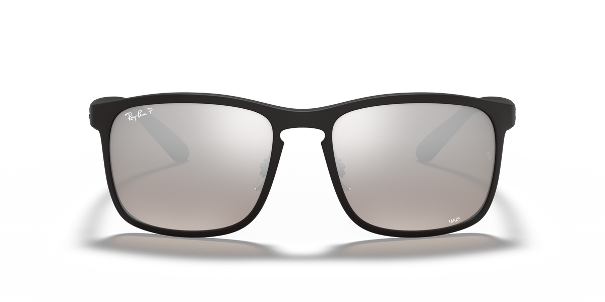 RB4264 - 601S5J sunglasses - view 23