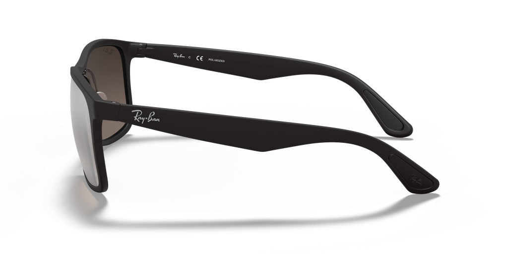 RB4264 - 601S5J sunglasses - view 24