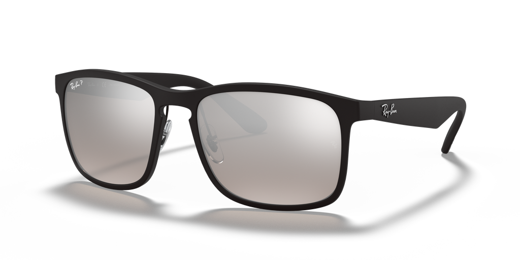 RB4264 - 601S5J sunglasses - view 25