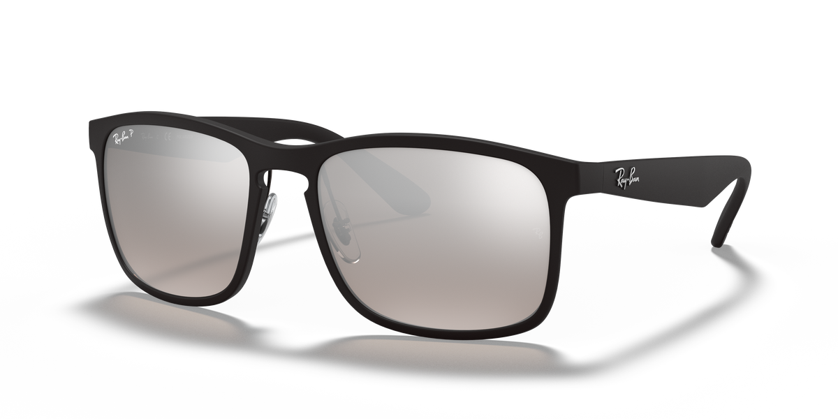 RB4264 - 601S5J sunglasses - view 25