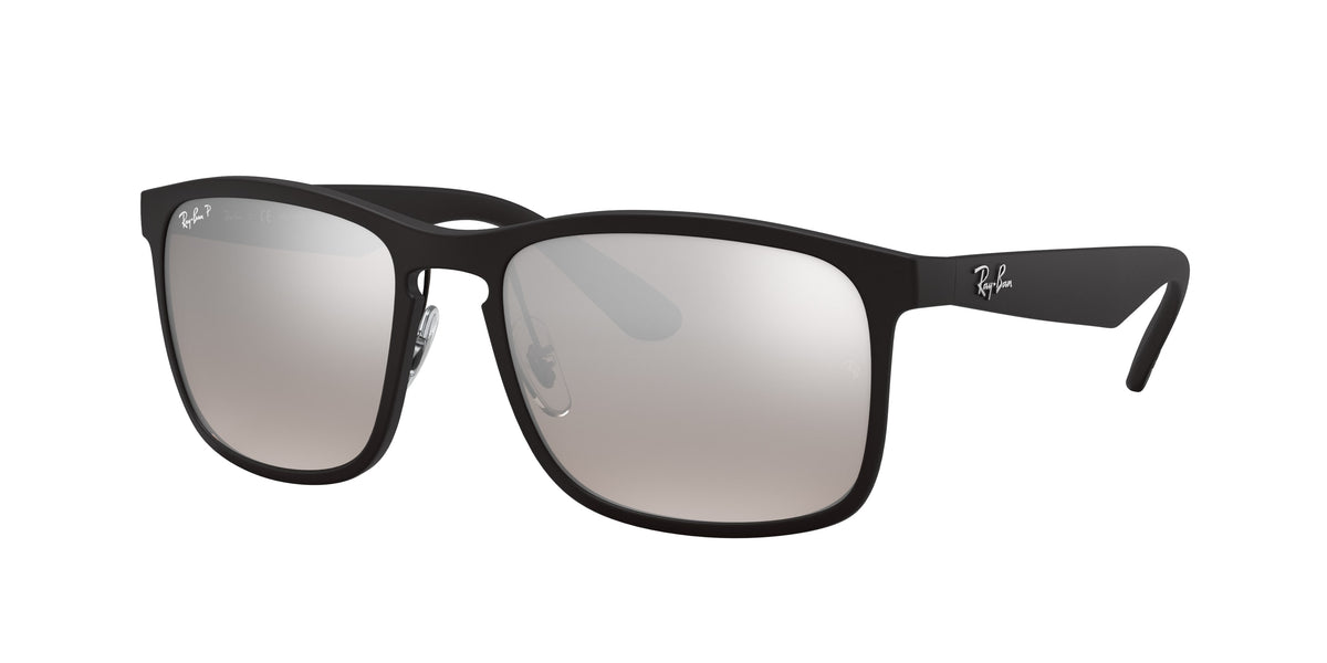 RB4264 - 601S5J sunglasses - view 1