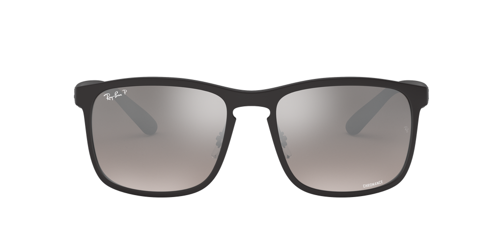 RB4264 - 601S5J sunglasses - view 2
