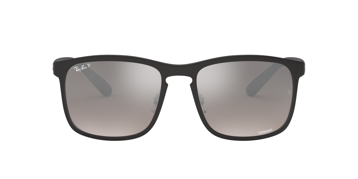 RB4264 - 601S5J sunglasses - view 2