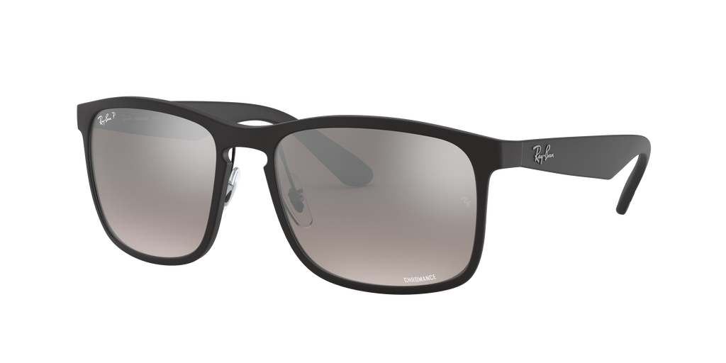 RB4264 - 601S5J sunglasses - view 3
