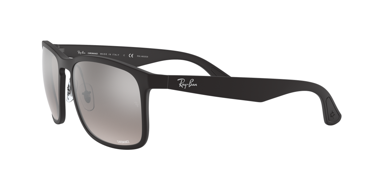 RB4264 - 601S5J sunglasses - view 4