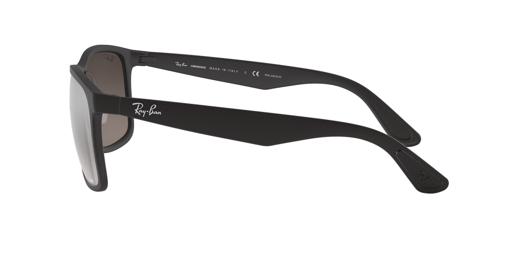 RB4264 - 601S5J sunglasses - view 5