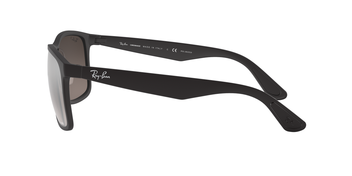 RB4264 - 601S5J sunglasses - view 5
