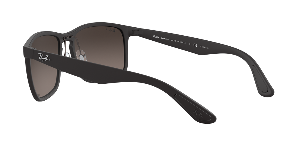 RB4264 - 601S5J sunglasses - view 6