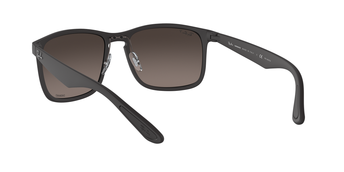 RB4264 - 601S5J sunglasses - view 7