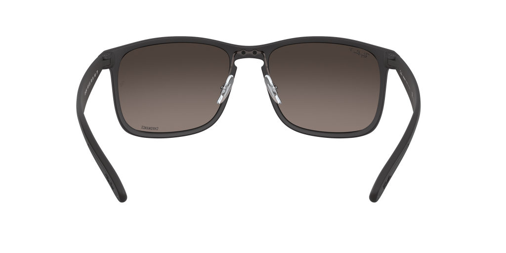 RB4264 - 601S5J sunglasses - view 8