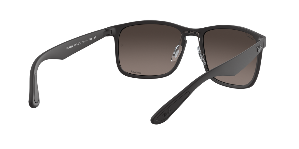 RB4264 - 601S5J sunglasses - view 9