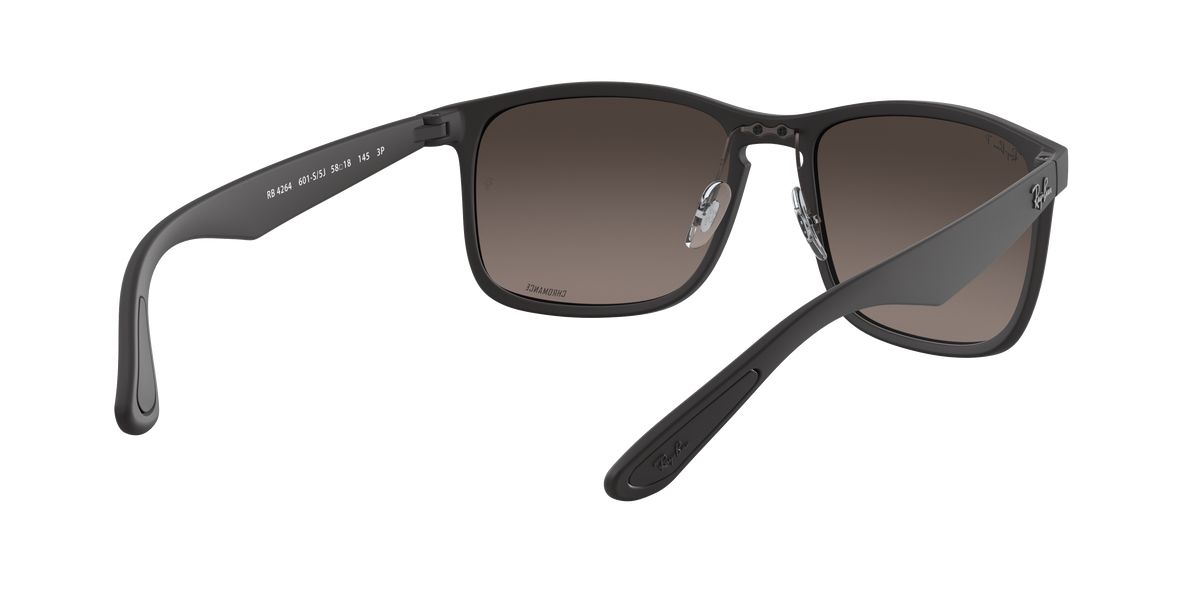RB4264 - 601S5J sunglasses - view 9