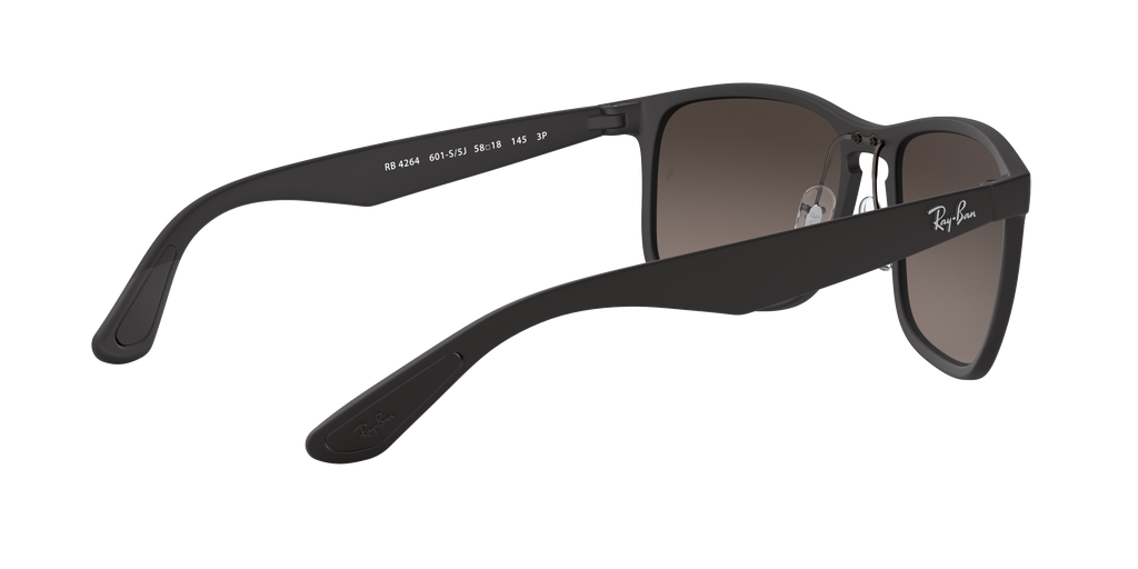 RB4264 - 601S5J sunglasses - view 10