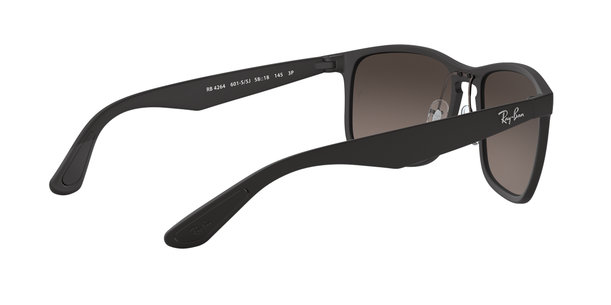 RB4264 - 601S5J sunglasses - view 10
