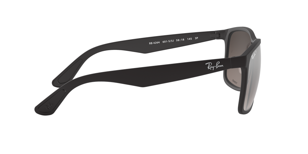 RB4264 - 601S5J sunglasses - view 11