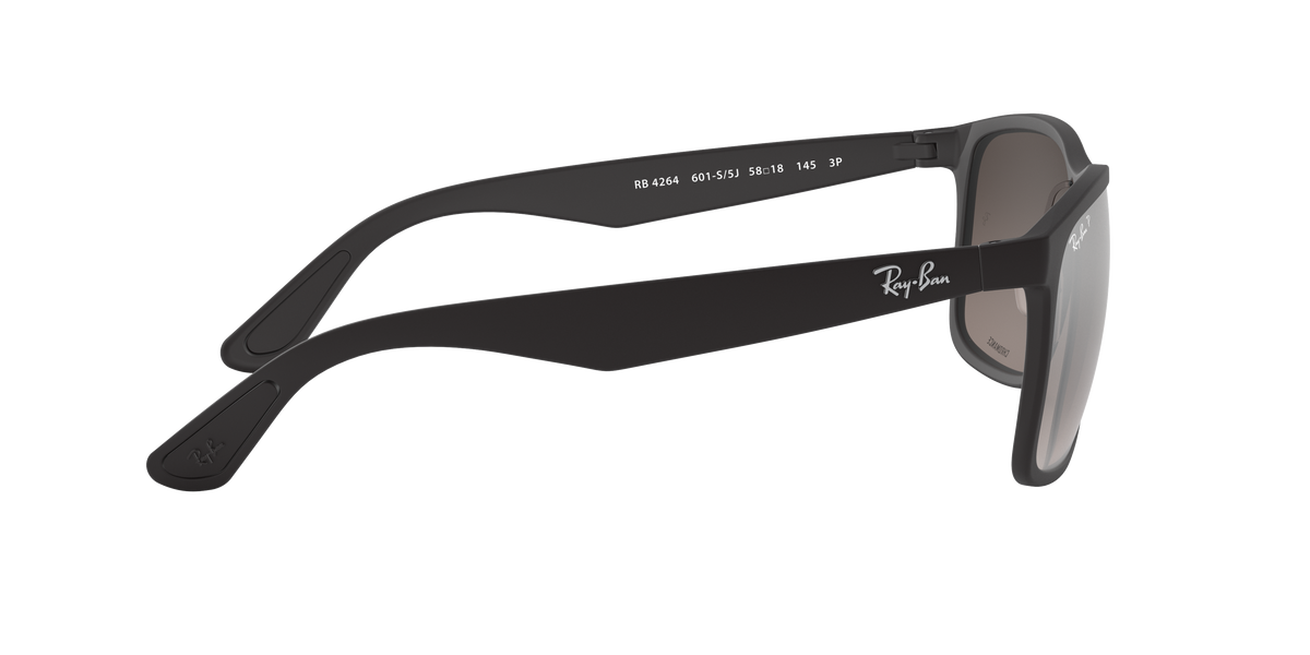RB4264 - 601S5J sunglasses - view 11