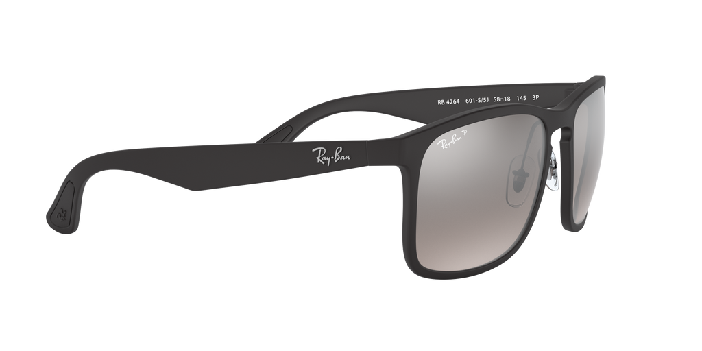 RB4264 - 601S5J sunglasses - view 12