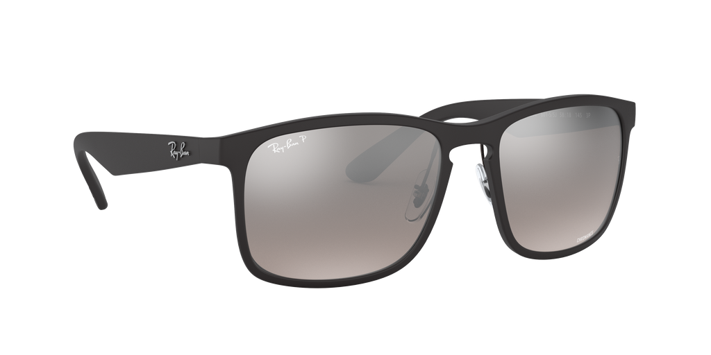 RB4264 - 601S5J sunglasses - view 13