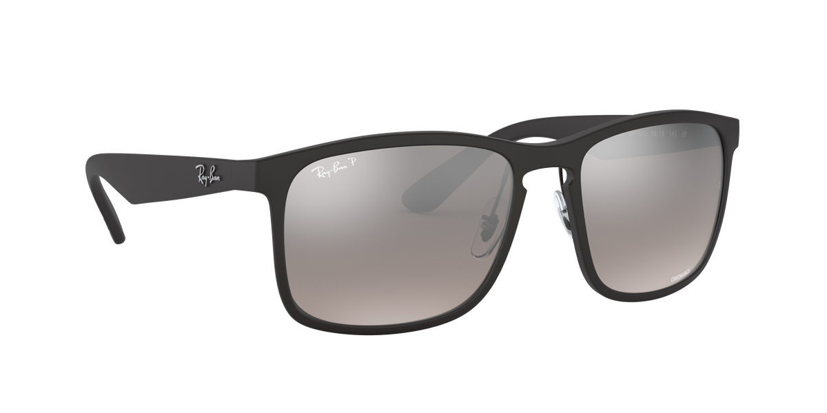 RB4264 - 601S5J sunglasses - view 13