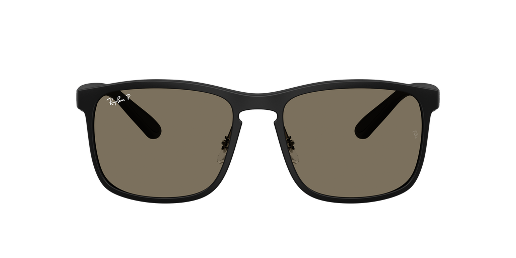 RB4264 - 601S87 sunglasses - view 2