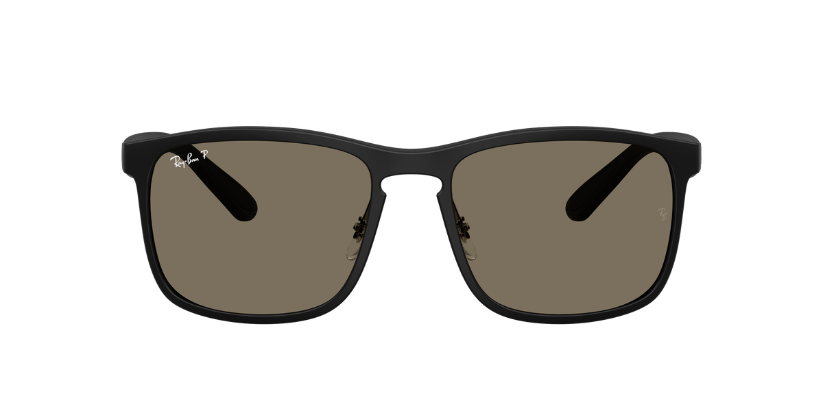 RB4264 - 601S87 sunglasses - view 2