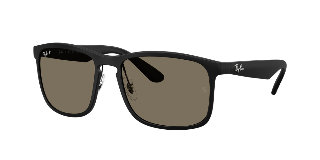 RB4264 - 601S87 sunglasses - view 3